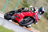 15-to-17th-july-2013;Brno;event-digital-images;motorbikes;no-limits;peter-wileman-photography;trackday;trackday-digital-images